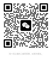 51吃瓜_51吃瓜网_吃瓜网_51吃瓜官网_51热门大瓜黑料反差_51吃瓜黑料网吃瓜网今日吃瓜热门大瓜_吃瓜爆料,51热门大瓜今日大瓜,今日吃瓜资源吃瓜网站 - 51今日大瓜 热门大瓜